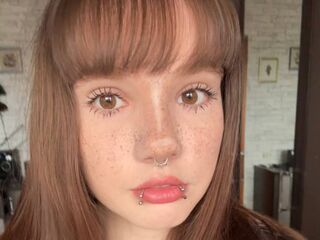 livesex NatishaSuffield
