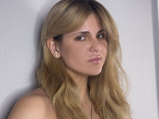 camgirl masturbating NayaMorel