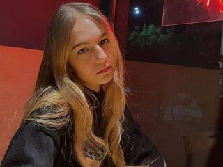 free video chat NellMocarski