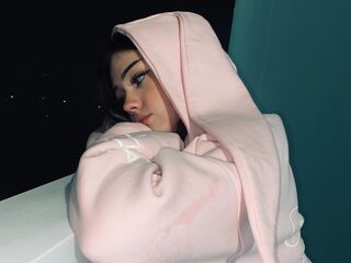 voyeur web cam NellieMurdaugh
