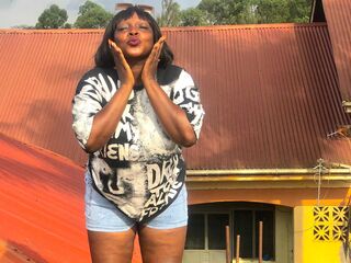 free online chat NemPaka