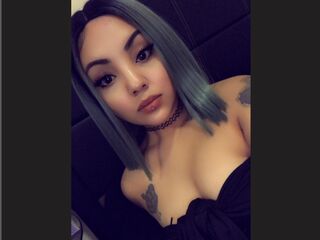 cam girl sex picture NenaBaby