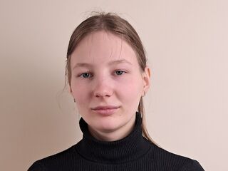 jasmin cam slut video NidiaPlesnarski