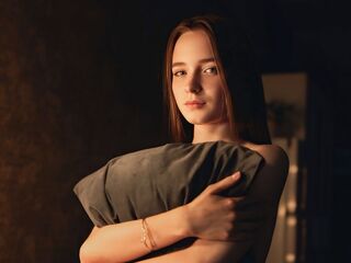 naked girl with webcam masturbating NikiaMurrock