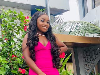 cam slut chat NinaKiki