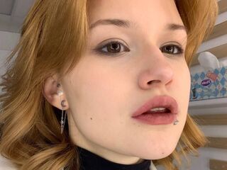 camwhore naked NishaRayo