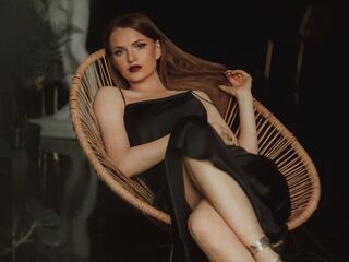 camgirl playing with sex toy NoelleCamelia