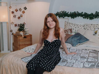 porn webcam NoraReed