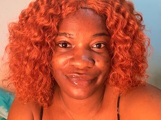 live chat room NorahAlex