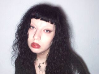 free cam sex NovaStarr