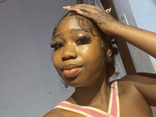 cam girl sexchat OctaviaGuddy