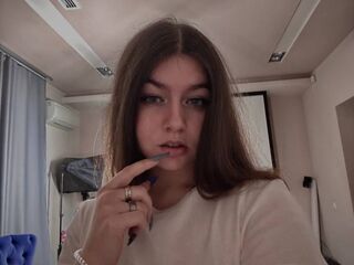 cam girl camsex OdeliaDeep