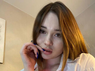hot girl webcam photo OdelynGambell