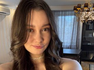 real live cam OdetteCarl