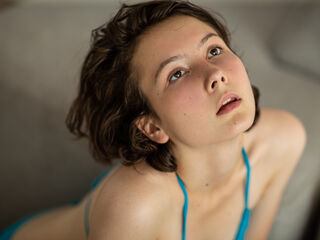 naked webcam girl picture OliviaTorn