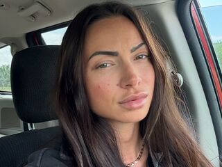 free hardcore porn webcam OliviaaBrownn