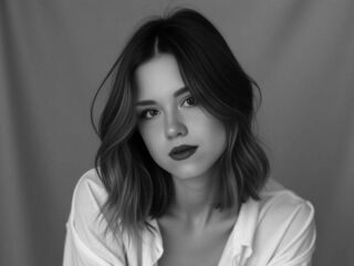 free webcam chatroom OraEnderson