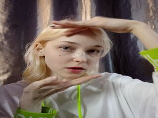 camgirl showing tits OrvaGoodhart