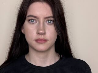 web cam chat OssieMichard