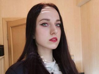 hot girl live webcam OttilieFurness