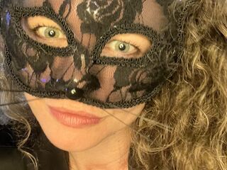 chat room sex web cam PaixaoNicoli