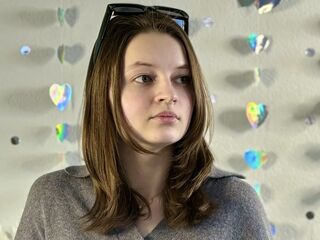 nude webcam PalmaBobola