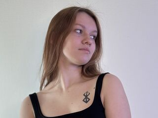 sex chat room PatricaWieloch