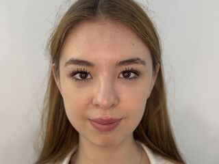 hot strip tease webcam PaulettaRerucha