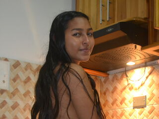 live sexcam PaulinaMelendez