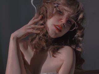 hot sex webcam PeachyEva
