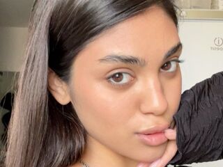 live sex video PhebeOrford