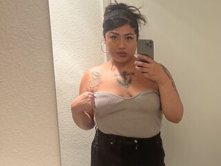 hot girl sex cam PhoenixCali