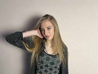 jasmin live sex picture PhyllisDeary