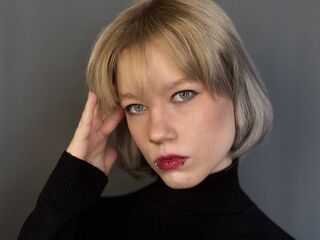 erotic webcam PolleMolle