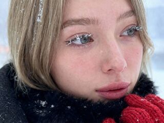 chatroom webcam PorscheBaliga