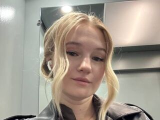 kinky webcam photo PortiaFukushima