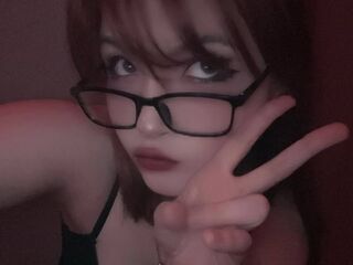 naked girl with webcam masturbating PortiaTeufel