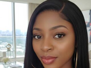 nude webcam girl pic RajiBrown