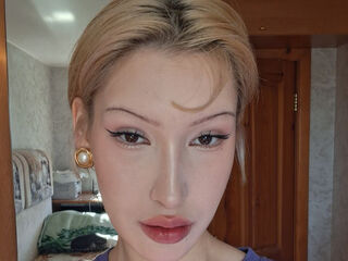 cam girl cam sex RavenBahamonde