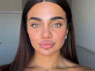 girl cam live ReannaGubala