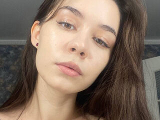 camgirl sex photo ReginaFaist