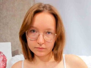 free nude web cam RexanneCopp