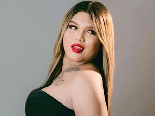 live porn photo RheyaTyne