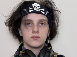 cam girl live RhodaSweet