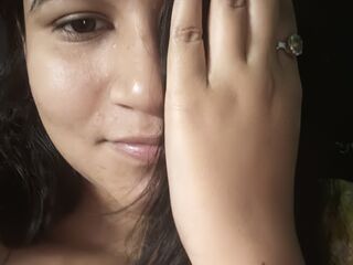 cam bitch RinnyDubey