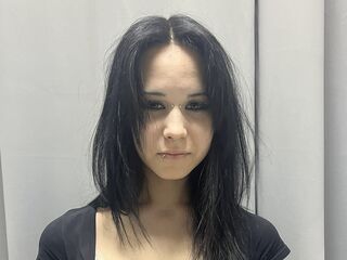 jasmin live cam RittaMyers