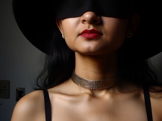 chat room webcam RittikaPoddar