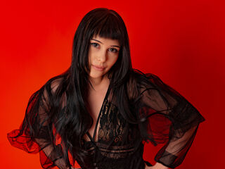 hot girl live web cam RivenAmelia