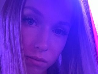 camsex pic RocioThoro