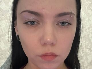 camgirl videochat RoniRopes